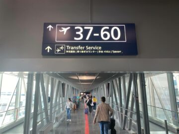 Review Finnair Platinum Wing Helsinki Zu Gates 37 60