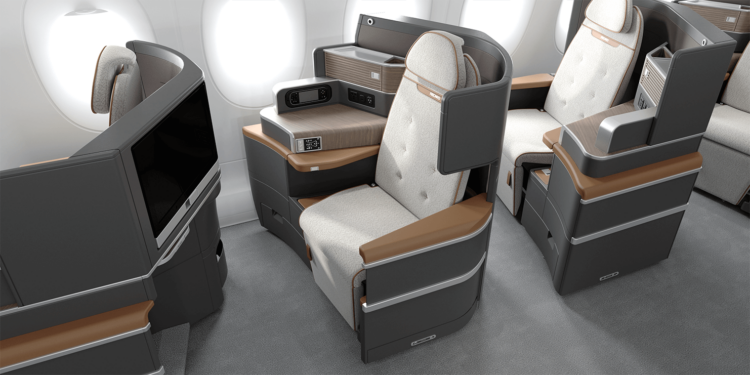 Recaro Cl6710 Copyright