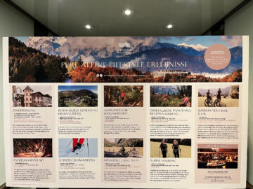 Kempinski Berchtesgaden Aktivitaeten 1