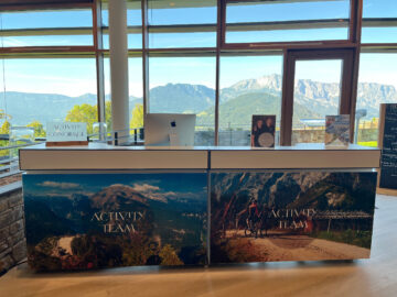 Kempinski Berchtesgaden Aktivitaeten 3