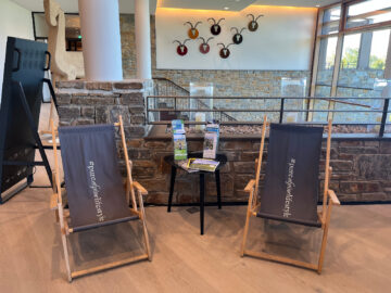 Kempinski Berchtesgaden Aktivitaeten 4