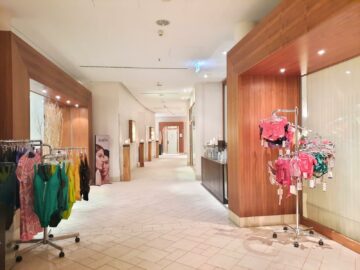 Kempinski Berchtesgaden Spa 4