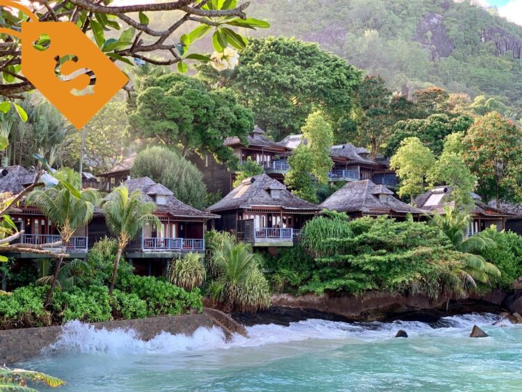 Meilenoptimieren Hotels Aktionen