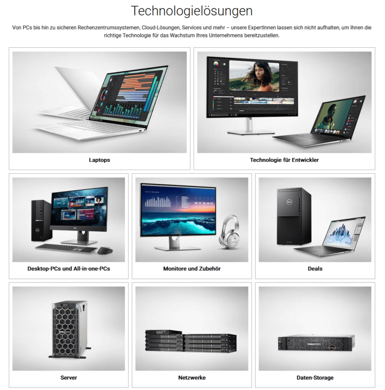 American Express Business Platinum Dell Guthaben Homepage Copyright