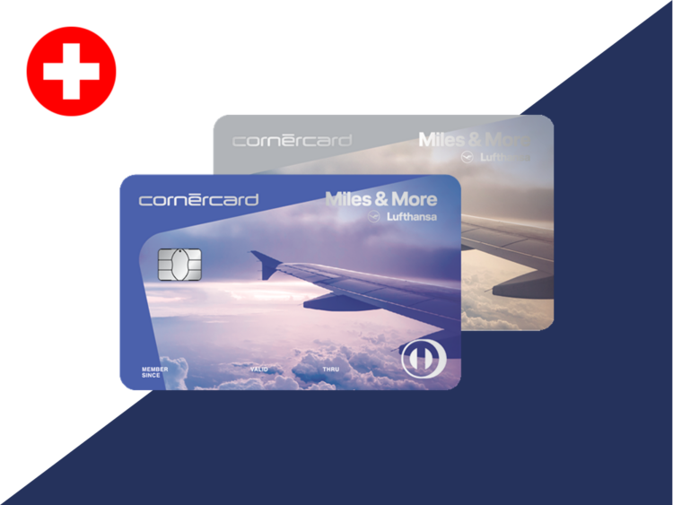 Cornercard Miles And More Kombi Angebot Classic Ch Beitragsbild 2023 11