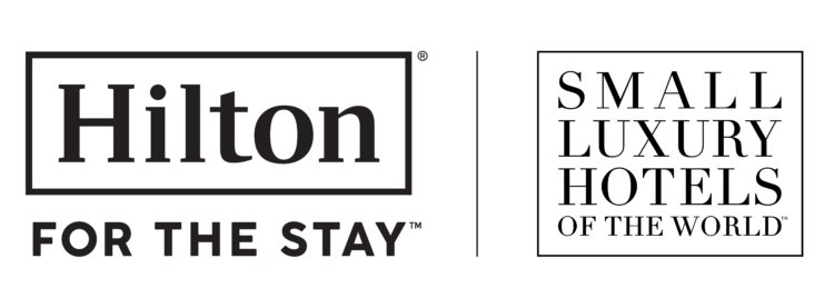 Hilton Slh Copyright