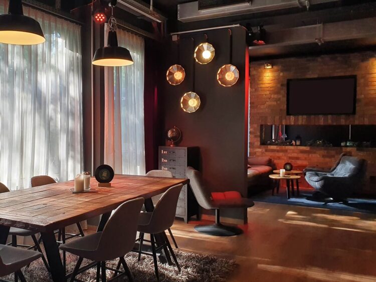 Neues Ihg Hotel Bremen Copyright
