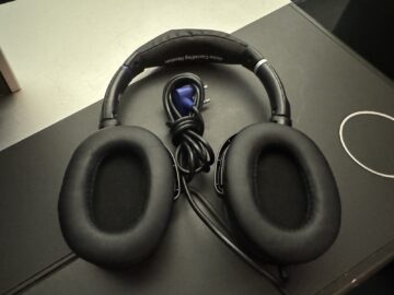 China Airlines Business Class Airbus A321neo Noise Cancelling Innen