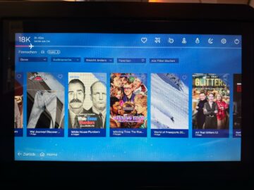 China Airlines Business Class Airbus A321neo Serien