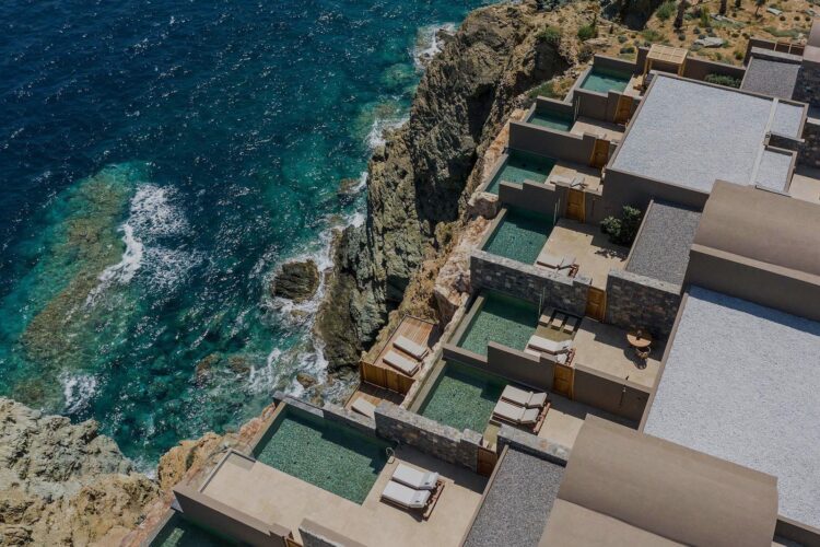 Acro Suites Kreta Copyright