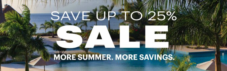 Ihg Flash Sale 2025