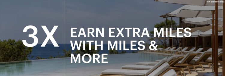 Miles And More Ihg One Rewards Promo Oktober 2026