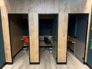 Swiss Lounge Zurich D Gates Arbeitsplaetze