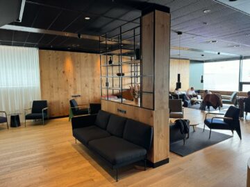 Swiss Lounge Zurich D Gates Lounge Raum2