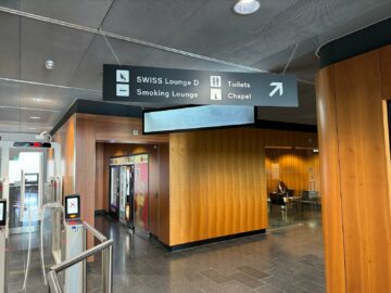 Swiss Lounge Zurich D Gates Wegweiser4