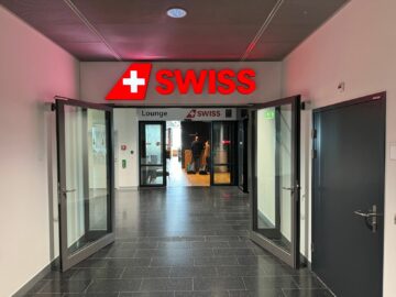 Swiss Lounge Zurich D Gates Wegweiser5