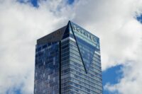 Sofitel Sydney Aussenansicht Unsplash