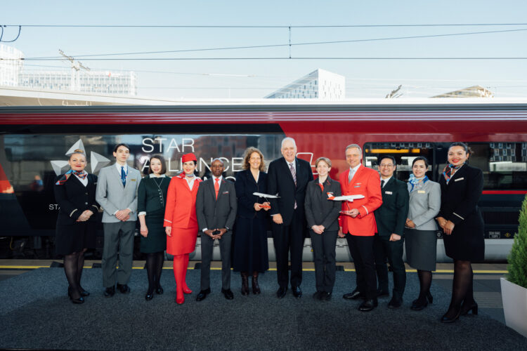 Öbb Intermodale Partnerschaft 5 (c)öbb