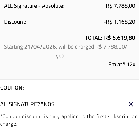 Accor All Signature Discount Code