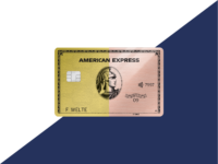 American Express Gold Kreditkarte Rose Beitragsbild 2