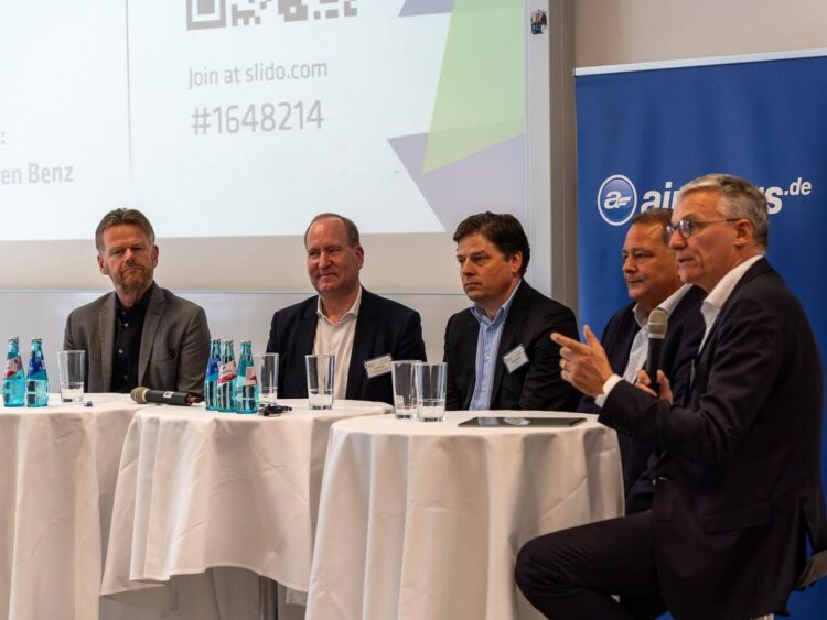 Hs Worms Aviation Day Panel 1 Copyright