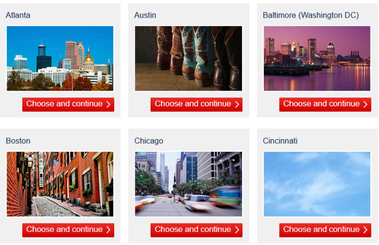 British Airways Club Availability Kalender Ergebnisse 1