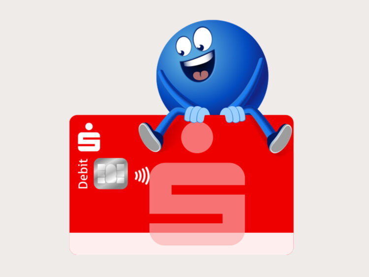 Payback Sparkasse Logo Copyright