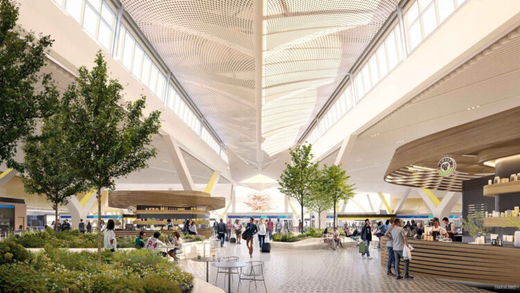 Jfk Airport Terminal One Shopping Copyright.jpg