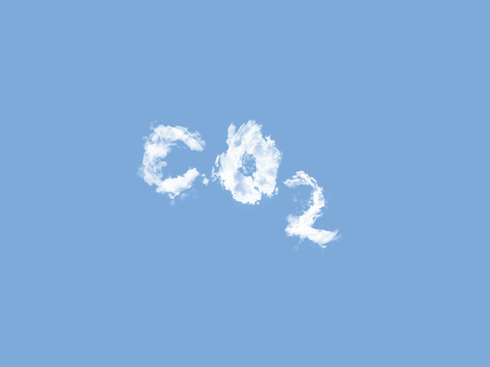 Co2 Kohlenstoffdioxid Unsplash