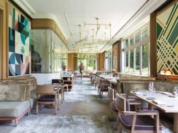 Brenners Park Hotel And Spa Fritz And Felix Copyright
