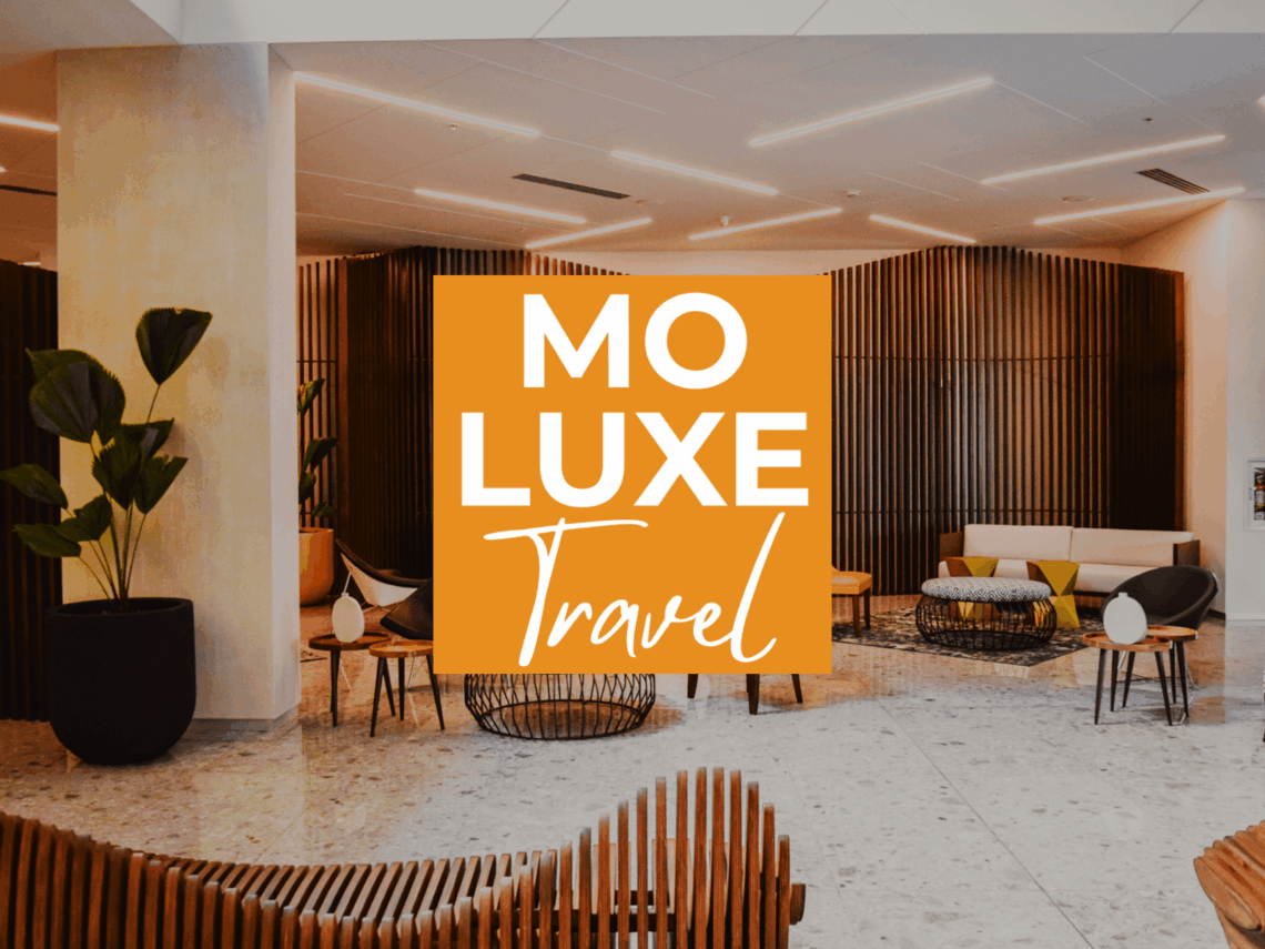 Mo Luxe Titelbild 2
