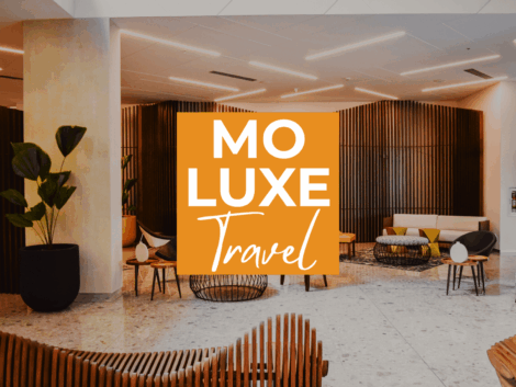 Mo Luxe Titelbild 2