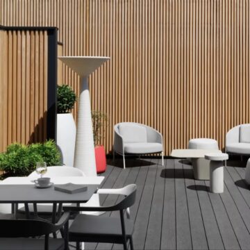 Private Air Franca La Premiere Suiten Terrassen Copyright