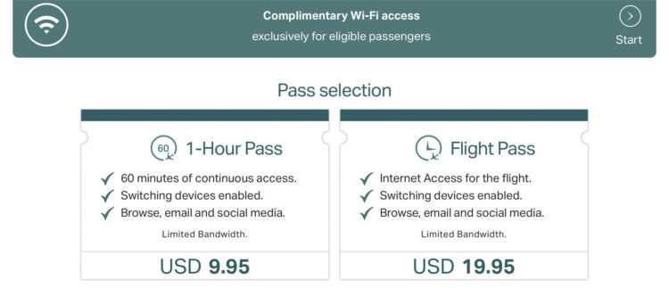 Cathay Pacific Boeing 777 300 Aria Suite Business Class Wifi
