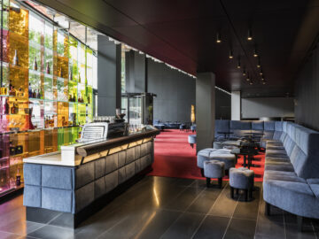 So Vienna Bar Terre Bar Copyright