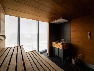 So Vienna Spa Sauna Copyright