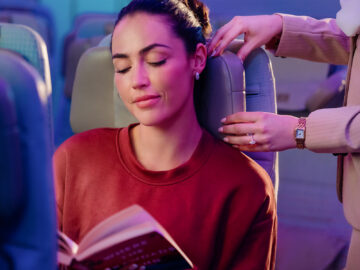 Emirates U Dream Headrest 3 Copyright