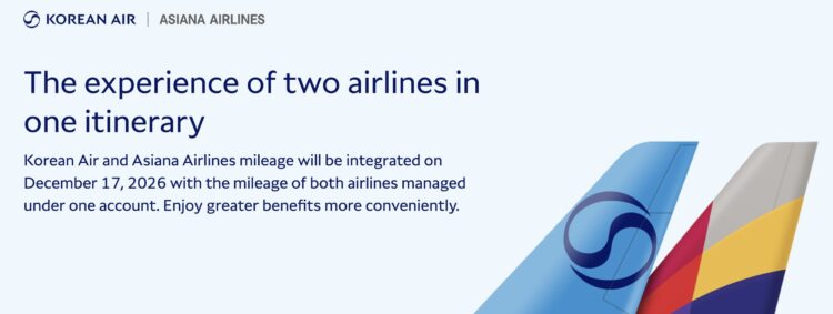 Fusion Korean Air Asiana Airlines Infoseite Copyright