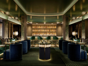 Waldorf Astoria Kuala Lumpur Bar2 Copyright