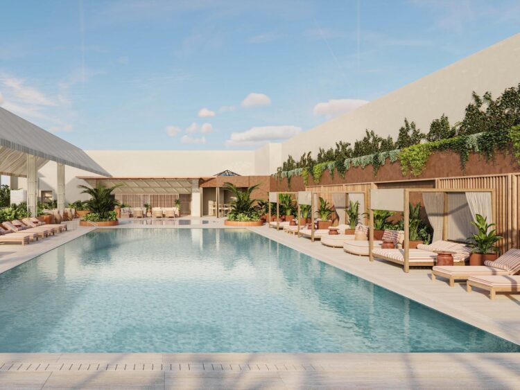 The Hari Singapore Pool Copyright