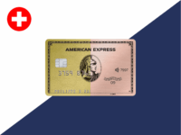 American Express Gold Rose Kreditkarte Schweiz Beitragsbild 2