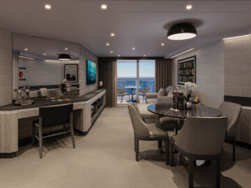 EXPLORA III Grand Penthouse 1 Copyright
