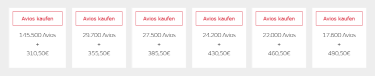 Iberia Club Praemienflug Qatar Airways Cathay Pacific Muenchen Doha Hongkong Manila Avios And Money