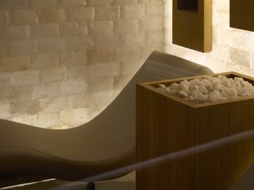 Explora Journeys Ocean Wellness Salzgrotte Copyright