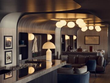 Explora Med Yacht Club Copyright