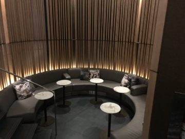 air canada signature suite toronto sofaecke