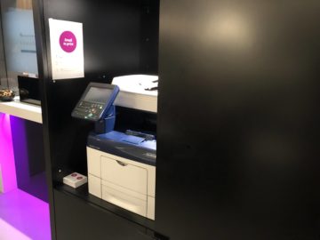air new zealand brisbane international lounge drucker