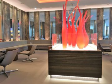 aircanada maple leaf gold lounge frankfurt sitzmopeglichkeiten2a