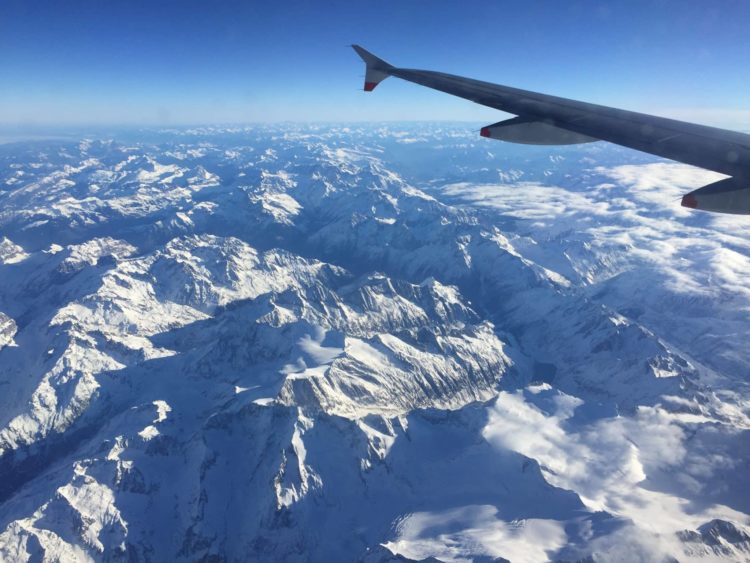 alpen 2015