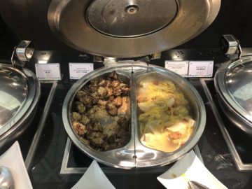 american express centurion lounge hong kong kartoffeln